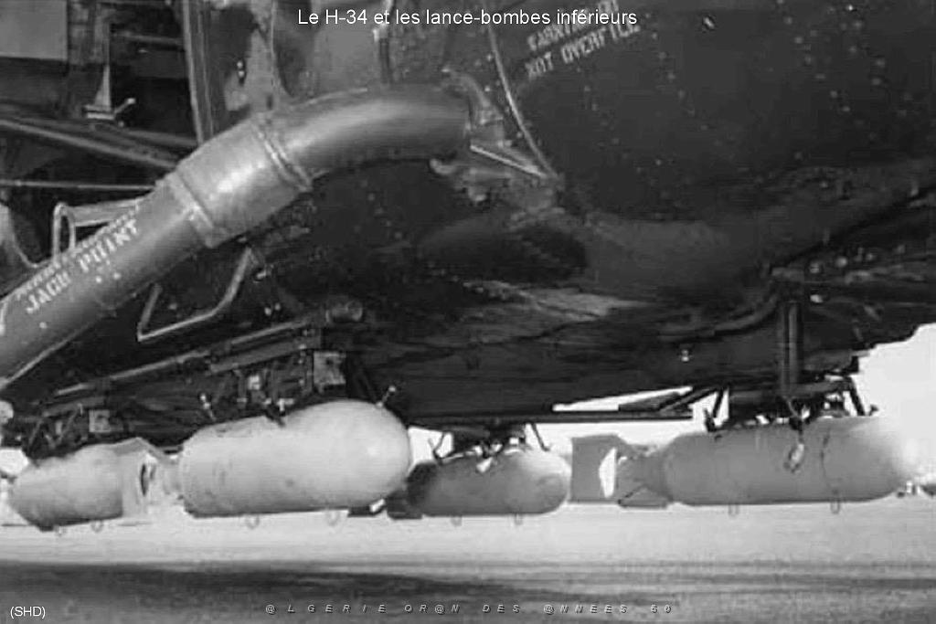 99 - Helicopteres de combat (2)-Helicopteres armes_000017.jpg